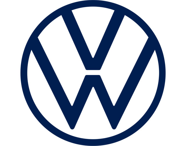 Volkswagen-logo