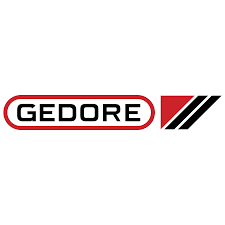 geodore