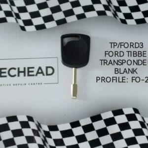 TP/FORD3