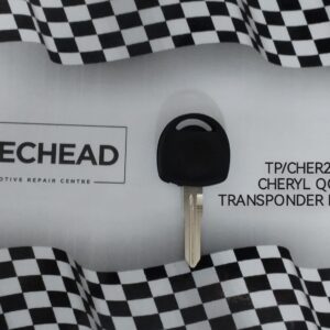 TP/CHER2