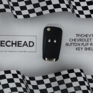 TP/CHEV12