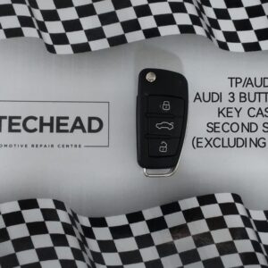 TP/AUD25