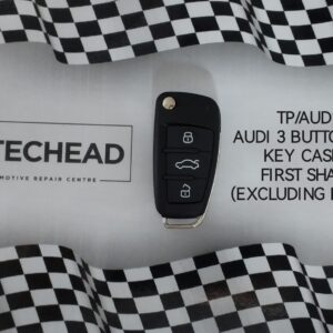 TP/AUD13
