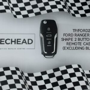 TP/FORD2
