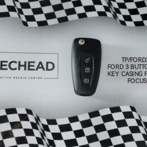 TP/FORD26