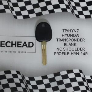 TP/HYN7