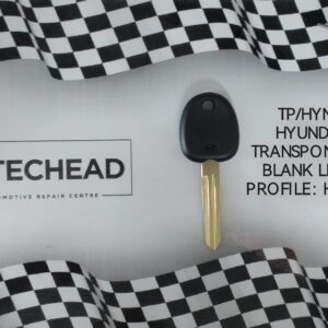 TP/HYN1 HYUNDAI